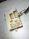 Dash Junction Control Fits Hyundai Sonata 2014 Oem 919503S062. Fixed Price $59.40.