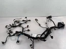 2020 2025 Ford Explorer 3.0L Engine Wire Wiring Harness Oem LU5T-12C508-EF. Fixed Price $168.17.