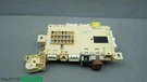 01-03 Lexus UCF30L LS430 Dash Fuse Relay Box Module 82730-50101 Oem. Fixed Price $40.50.