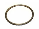 Starter Sprocket Flywheel 140Z For Mercedes W108 W111 W113. Fixed Price $70.03.