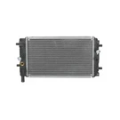 Drive Motor Inverter Cooler Fits 2014-2017 Honda Accord. Fixed Price $99.82.