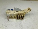 98 99 Lexus Ls 400 Cabin Relay Fusebox. Fixed Price $33.99.