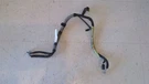 2015 Mitsubishi Outlander Sport Positive Battery Cable 2.0 Wire Wiring 112780. Fixed Price $147.00.
