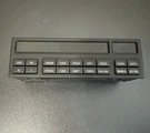 Bmw E36 18-BUTTON On-board Computer Obc Dont Know If It Works. Fixed Price $50.00.