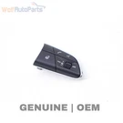2018-2024 Audi SQ5 Right Steering Wheel Control Button / Switch 80A951523M. Fixed Price $59.99.