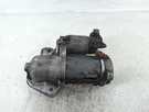 2009-2015 Honda Pilot Car Starter Motor Solenoid Oem J6BWO. Fixed Price $45.46.