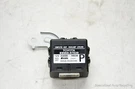 2004 Toyota Prius Headlight Leveling Computer 89960-47020. Fixed Price $55.56.