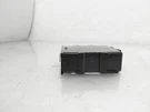 Toyota Highlander 2014-2018 Pedestrian Speaker Control 86572-48030. Fixed Price $51.73.