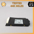 18-23 Mercedes W222 S450 CLS53 Amg Ignition Switch Module 2139008620 Oem 44K. Fixed Price $215.80.