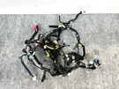 19-21 Hyundai Kona Dashboard Instrument Panel Wire Wiring Harness Oem. Fixed Price $245.00.