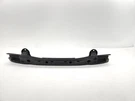 Genuine 11-16 Bmw F10 528IX Rear Bumper Reinforcement Support Impact Bar. Fixed Price $187.00.