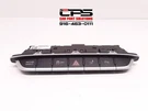 16-20 Audi Tt Dash Switch 8S1925301F. Fixed Price $104.99.