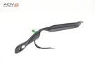 2019-25 Honda Passport Tailgate Liftgate Right Side Trunk Anti Pinch Sensor Oem. Fixed Price $149.99.