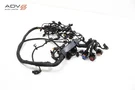 2018 - 2020 Audi SQ5 3.0L V6 Engine Wire Wiring Harness Oem. Fixed Price $299.99.