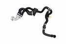 Genuine Oem Upper Radiator Coolant Hose For Bmw 550I Gt Xdrive, 650I 17127595252. Fixed Price $293.55.