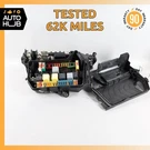 Mercedes W242 B250E Fuse Relay Junction Box 2465400182 Oem. Fixed Price $195.05.