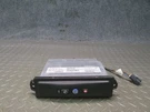 2006 Hummer H2 Onstar Communication Control Module Unit 15832442. Fixed Price $37.64.