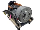 2011 2012 Fisker Karma Es Ever Dual Electric 120KW Traction Motors Oem. Fixed Price $1572.50.
