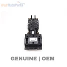 2010-2013 Porsche Panamera Rear Center Console Multi Switch 97065340703. Fixed Price $33.99.