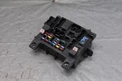2013 Mitsubishi Lancer Evolution Gsr Oem Cabin Junction Fuse Box 8637A654 #679. Fixed Price $79.99.