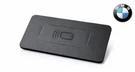 Bmw G22 420I 430I M440I Wireless Charging Storage Tray Oem New. Fixed Price $147.25.