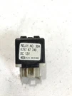 For Kia Sedona 2002-2006 2.9 Crdi Relay Genuine K75767740. Fixed Price $25.32.
