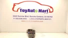 07 08 Acura Tl-s 3.5L Cabin Fuse Box 101479. Fixed Price $114.75.