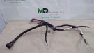 2015-2020 Chevrolet Tahoe Generator Battery Control Wiring Harness Oem 84528825. Fixed Price $145.00.