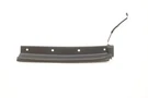 2018 - 2024 Ford Expedition Liftgate Right Anti Pinch Sensor Oem JL1B78406A76AA. Fixed Price $35.51.
