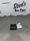 Chassis Ecm Lamps Headlamp Door Opening Fits 93-02 Firebird 1177718. Fixed Price $70.00.