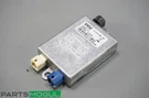 09-12 Bmw 750 740I F01 Usb Hub Aux Audio Interface Control Module 9123739 Oem. Fixed Price $18.00.
