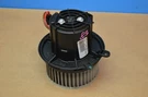 09-11 W204 Mercedes Benz C63 Amg Heater Blower Motor Fan L5964008. Fixed Price $51.00.