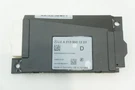 Engine Ignition Switch Control Module Oem 2139001223 Mercedes C63S W205 2015-21. Fixed Price $167.99.