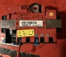 Bmw 3 Series Battery Power Distribution Module Terminal V4 6942912-07 Oem. Fixed Price $50.00.