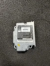 2012 Ferrari California Impact Bag Srs Control Module Oem 236543. Fixed Price $150.00.