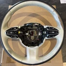 Aston Martin Dbx Heated Steering Wheel. Fixed Price $666.30.