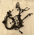 2010-2014 Honda Insight Hybrid Base Engine Wire Harness 32110-RBJ-A002. Fixed Price $150.00.