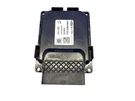 2020-2023 Chevy Corvette C8 Magnetic Suspension Control Module Unit 84941237 Oem. Fixed Price $170.00.