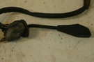 1) DH-8 Bmw 61311365823 (used) Lk 1365821 Z.b. 1365830.4 Wiper Switch No High. Fixed Price $150.00.