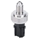 Fuel Injection Pressure Sensor 3PIN For Lexus NX200T NX300H RX450H LC500 2015-21. Fixed Price $23.03.