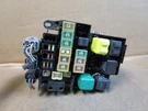Mazda Millenia Engine Fuse Box Relay Junction Block Panel 1998. Fixed Price $150.00.
