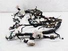 18-19 Infiniti Q60 Luxe 3.0L Dash Wire Harness Oem 240105CR0A. Fixed Price $414.99.
