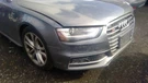 S4 Audi 2013 Fuse Box Cabin 1118534. Fixed Price $99.90.