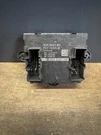 Land Rover Discovery Sport L550 Driver Rear Door Control Module FK7214D620BE. Fixed Price $26.87.