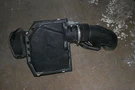 Bmw E83N X3 Air Flow Meter Mas Cleaner Box Oem 13713415442. Fixed Price $235.00.