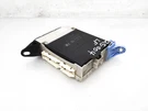 2017-2023 Lexus RC300 Multi Plex Network Computer Module Unit 89221-24120. Fixed Price $223.44.