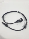 2019 Jaguar F Type New Oem Rear Abs Sensor T4A2784. Fixed Price $40.00.