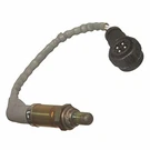 For Mercedes C280 S320 300E 300SE 300SL 0005405617 Oxygen Sensor O2 Brand New. Fixed Price $60.94.