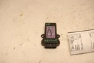 2017-2020 Genesis G80 Rear Seat Heat Warmer Control Module Oem. Fixed Price $26.40.