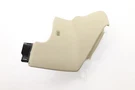 2018 - 2020 Acura Mdx Dash Left Upper Trim Panel Oem 80590TZ5A410M1 Beige. Fixed Price $44.40.